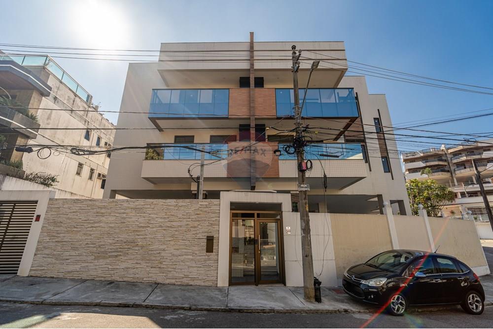 Apartamento - Venda - Rio de Janeiro , Rio de Janeiro - REMAX-4.jpg - 570381079-41