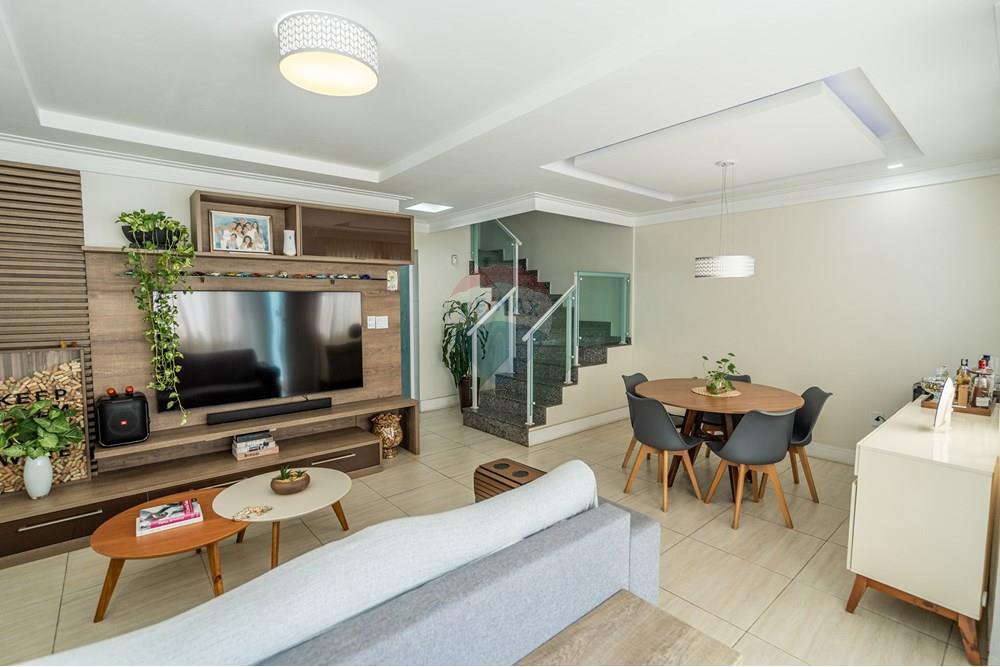 Casa de Condomínio - Venda - Rio de Janeiro , Rio de Janeiro - REMAX-23 (2).jpg - 570381001-155