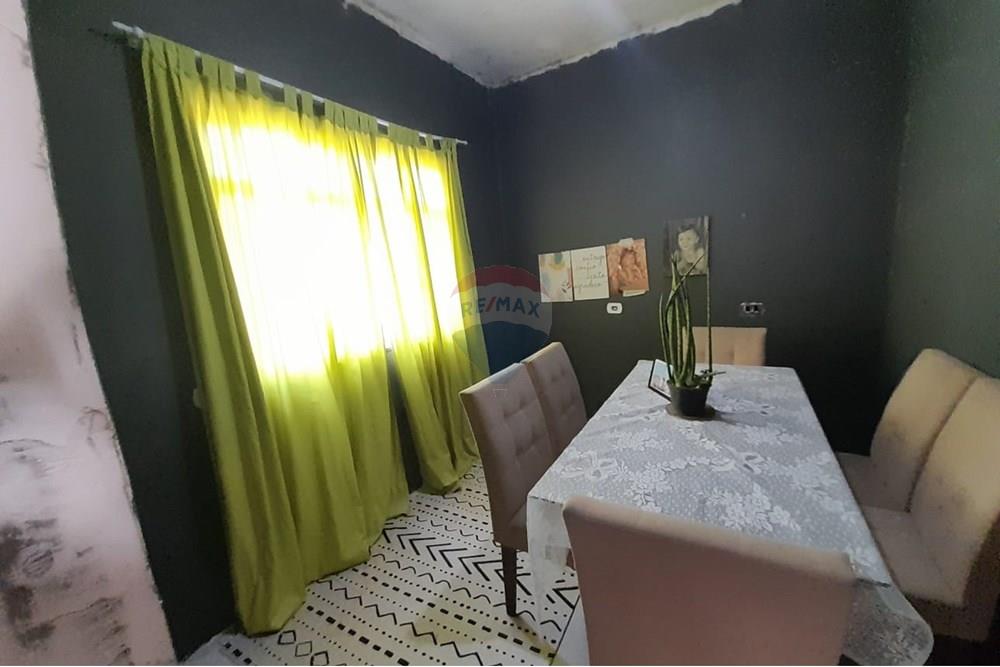 Casa - Venda - Rio de Janeiro , Rio de Janeiro - 14.jpeg - 570371009-65