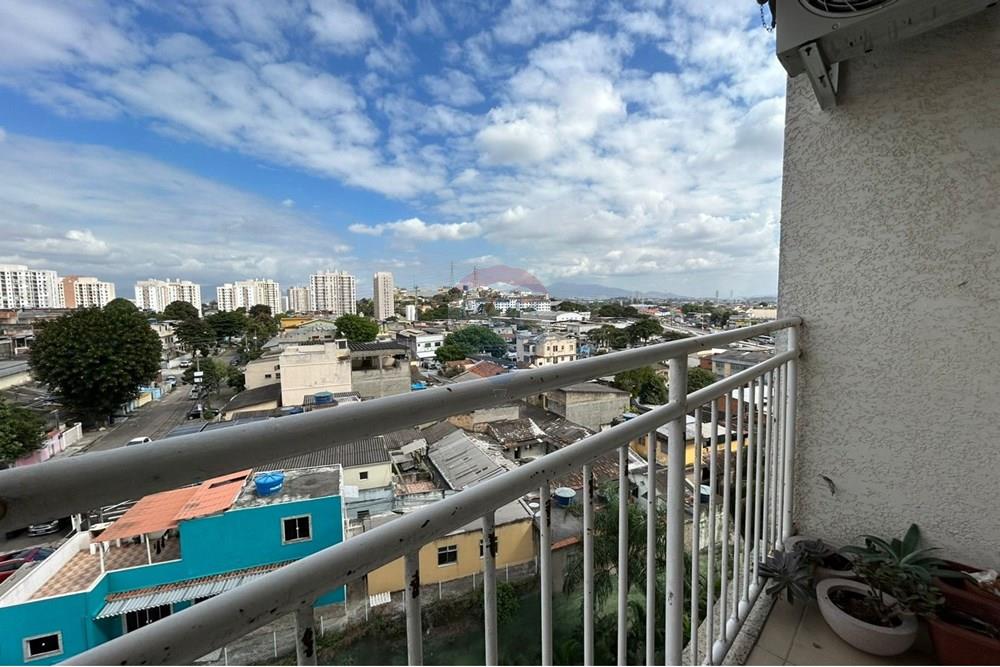 Apartamento - Venda - Rio de Janeiro , Rio de Janeiro - IMG-20250731-WA0053.jpg - 570501035-2