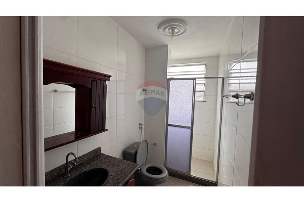 Apartamento - Venda - Rio de Janeiro , Rio de Janeiro - IMG_2716.jpg - 570481029-27