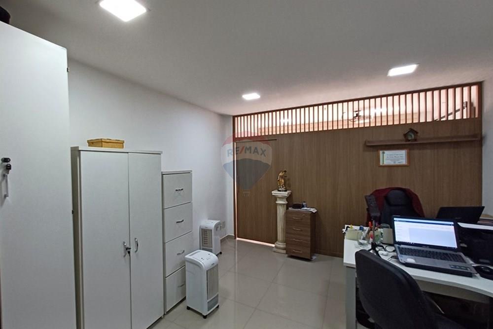 Cj. Comercial/ Sala - Venda - Rio de Janeiro , Rio de Janeiro - 20250804_100715.jpg - 570531002-31