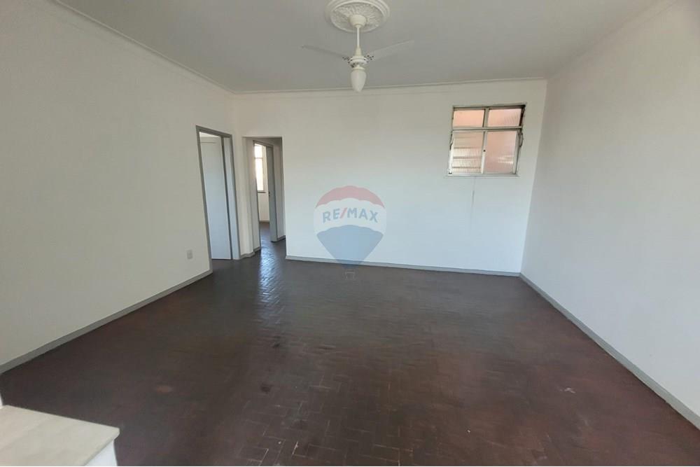 Apartamento - Venda - Rio de Janeiro , Rio de Janeiro - IMG-20251024-WA0101.jpg - Sala de estar - 570471019-107