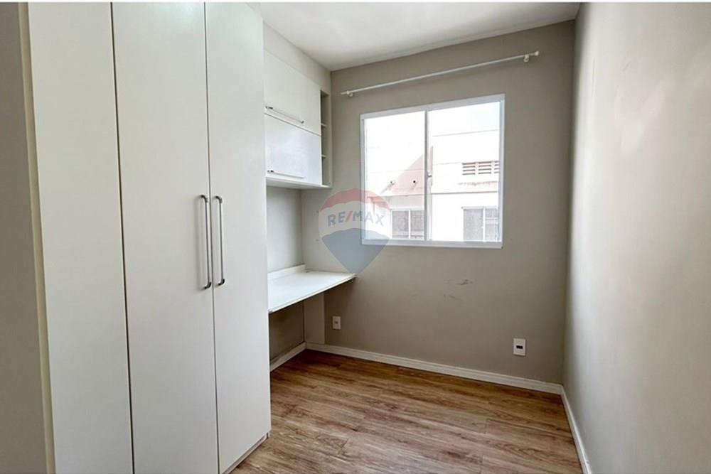 Apartamento - Venda - Rio de Janeiro , Rio de Janeiro - WhatsApp Image 2025-05-26 at 14.39.29 (1).jpeg - 570501004-109