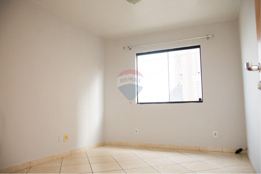 Sobrado - Venda - São João de Meriti , Rio de Janeiro - DSC_8807.jpg - 570391058-7