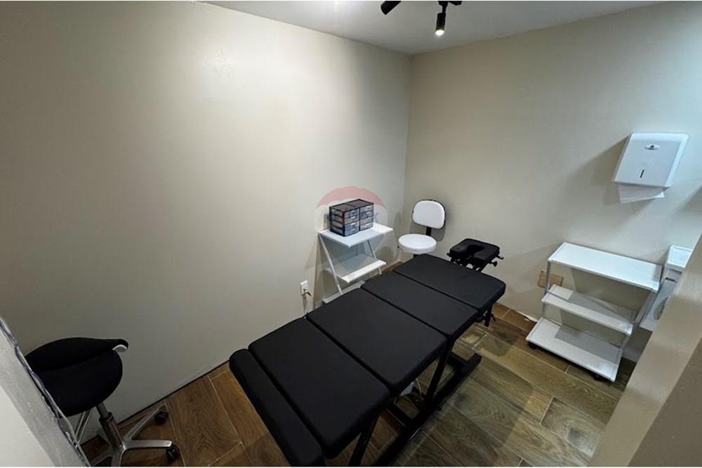 Ponto Comercial/ Loja - Venda - Rio de Janeiro , Rio de Janeiro - IMG_9840.jpg - 570381027-225