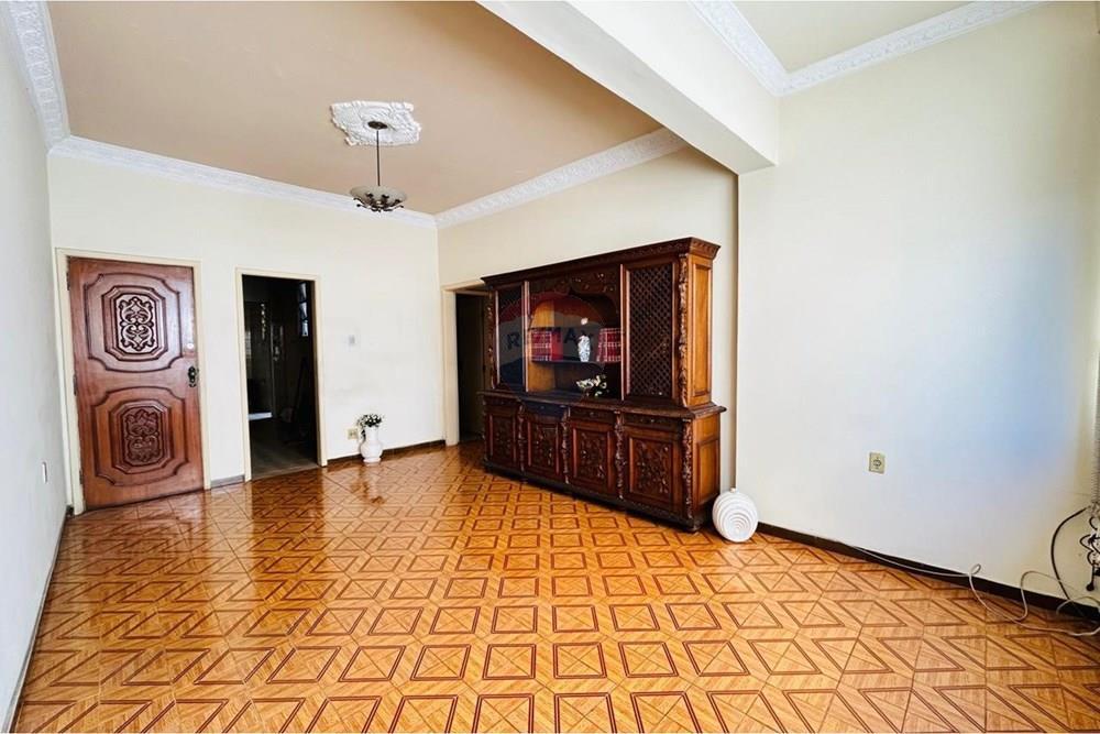Apartamento - Venda - Rio de Janeiro , Rio de Janeiro - Sala 2.jpg - Sala - 570501038-9
