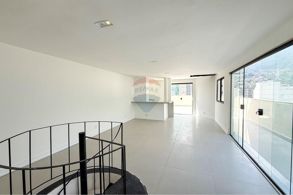 Cobertura - Venda - Rio de Janeiro , Rio de Janeiro - 74-IMG_7829.jpg - 570431029-68