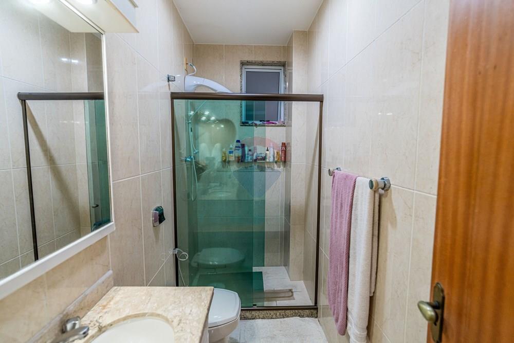 Apartamento - Venda - Rio de Janeiro , Rio de Janeiro - REMAX-117.jpg - 570381053-72