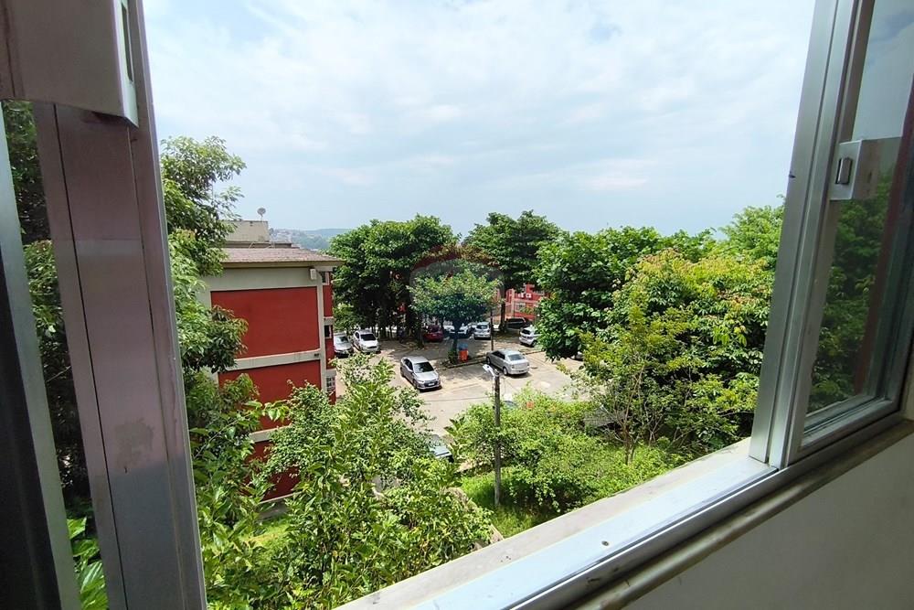 Apartamento - Venda - Rio de Janeiro , Rio de Janeiro - IMG_20260223_123559.jpg - 570381145-21