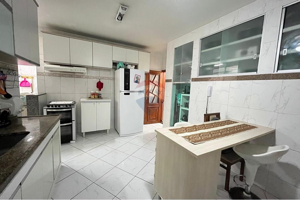 Apartamento - Venda - Rio de Janeiro , Rio de Janeiro - WhatsApp Image 2025-10-05 at 19.40.41 (11).jpeg - 570501013-60