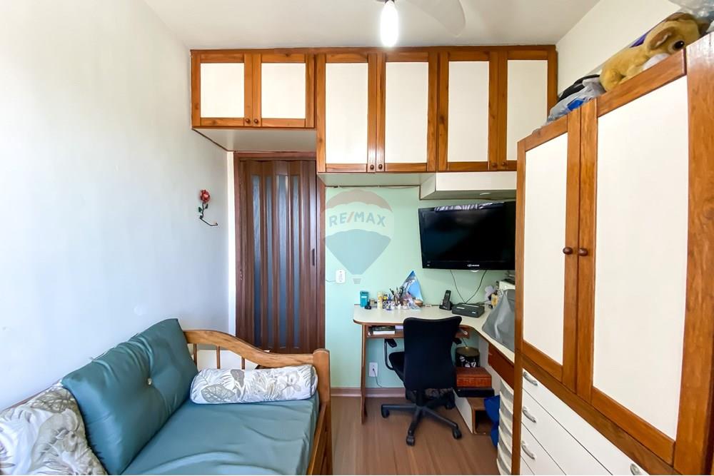 Apartamento - Venda - Rio de Janeiro , Rio de Janeiro - IMG_7562.JPG - 570431024-78