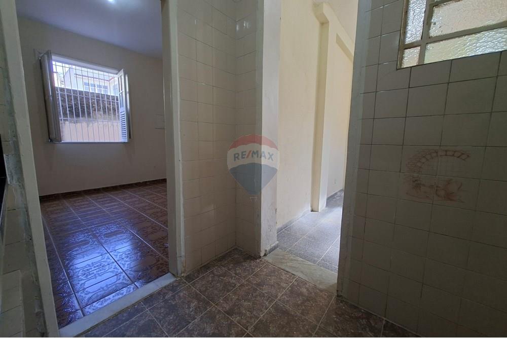 Apartamento - Venda - Rio de Janeiro , Rio de Janeiro - 20250730_134659.jpg - 570481005-87