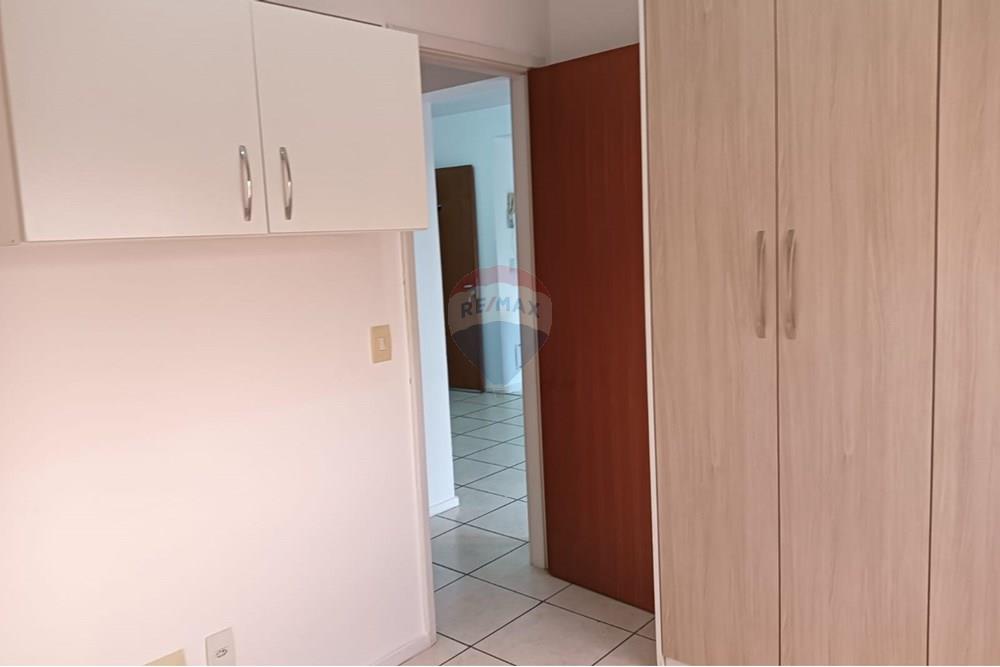 Apartamento - Alugar - Rio de Janeiro , Rio de Janeiro - IMG-20251120-WA0129.jpg - Quarto de família - 570471019-114