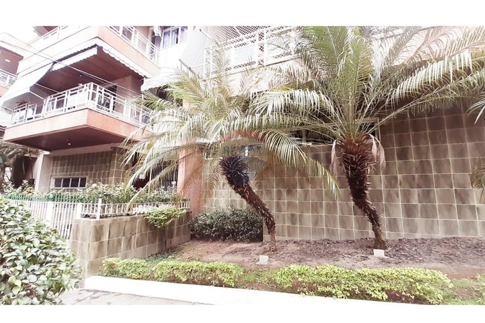 Apartamento - Venda - Rio de Janeiro , Rio de Janeiro - IMG-20250713-WA0154.jpg - 570391028-92