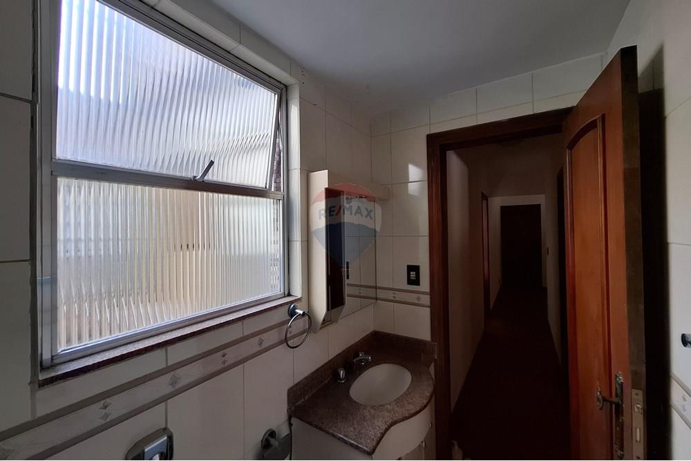 Apartamento - Venda - Rio de Janeiro , Rio de Janeiro - 20250620_123735.jpg - 570461037-5