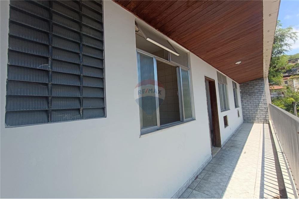 Apartamento - Alugar - Rio de Janeiro , Rio de Janeiro - 33 - 570471011-280