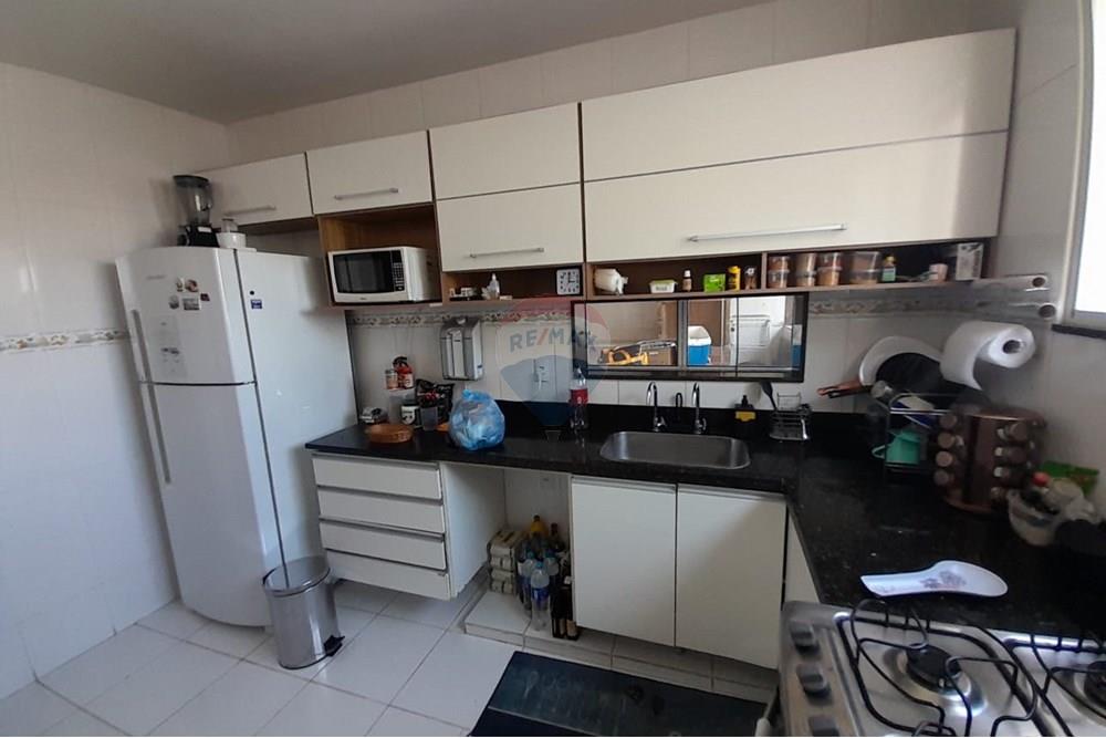 Casa - Venda - Rio de Janeiro , Rio de Janeiro - 38.jpeg - 570371009-77