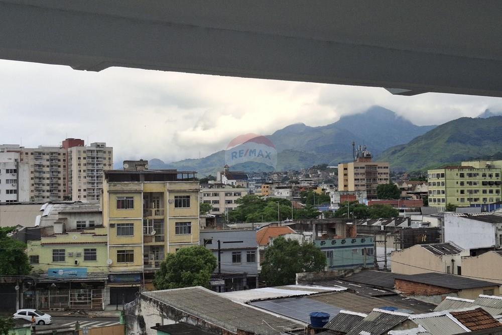 Apartamento - Venda - Rio de Janeiro , Rio de Janeiro - 20260220_170536.jpg - 570461064-35