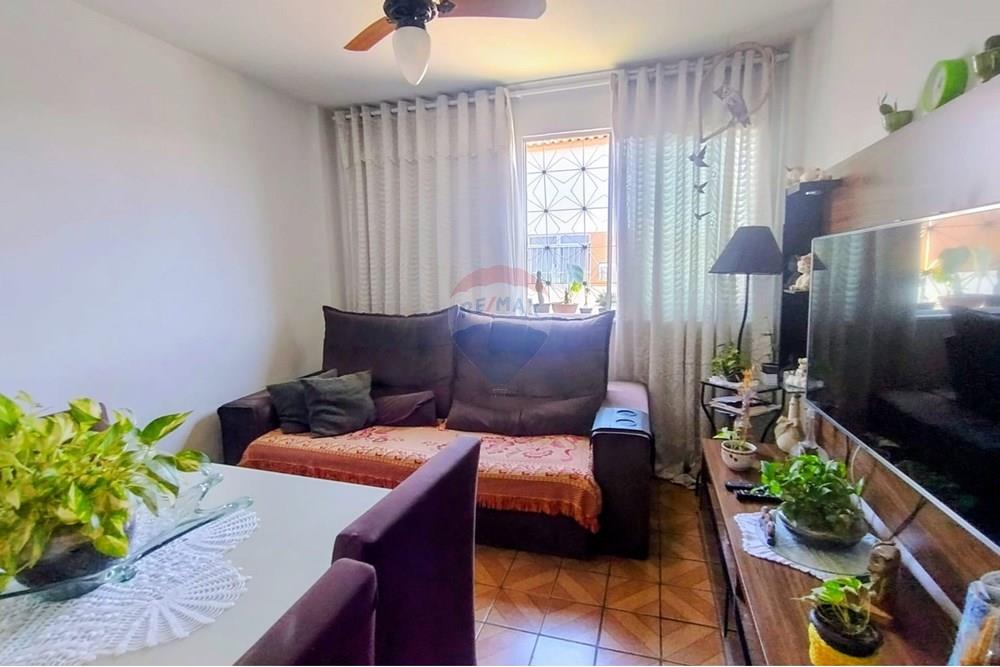 Apartamento - Venda - Rio de Janeiro , Rio de Janeiro - WhatsApp Image 2025-11-23 at 12.06.32.jpeg - 570391005-79