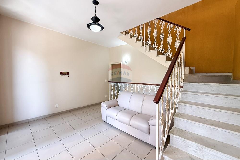 Apartamento - Venda - Rio de Janeiro , Rio de Janeiro - 81-IMG_2619.jpg - 570421023-33