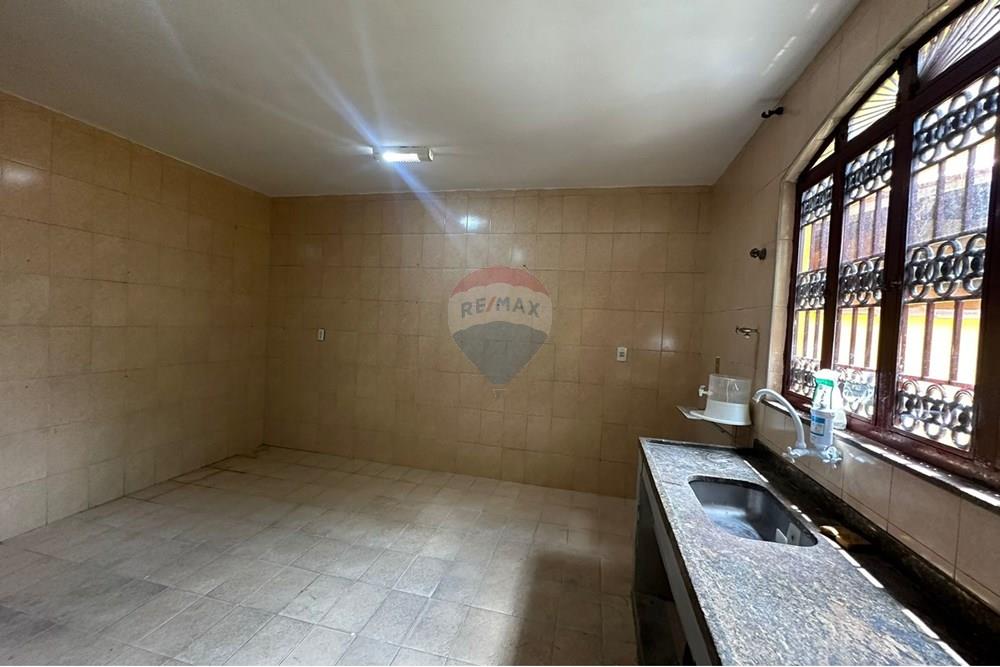 Casa - Venda - Rio de Janeiro , Rio de Janeiro - WhatsApp Image 2025-12-16 at 11.06.54.jpeg - 570561003-7