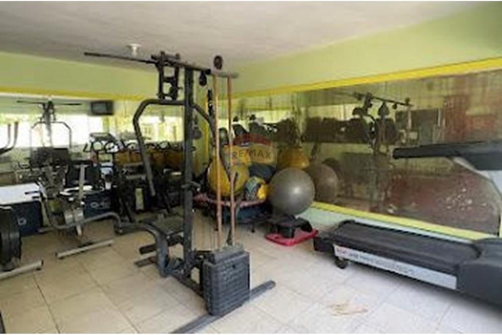 Casa - Venda - Duque de Caxias , Rio de Janeiro - WhatsApp Image 2025-12-17 at 18.32.45 (10).jpeg - 570481020-64