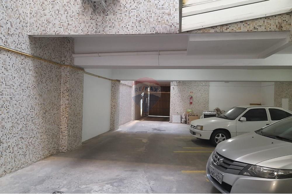 Apartamento - Venda - Rio de Janeiro , Rio de Janeiro - WhatsApp Image 2025-12-05 at 12.45.10.jpeg - 570381013-238