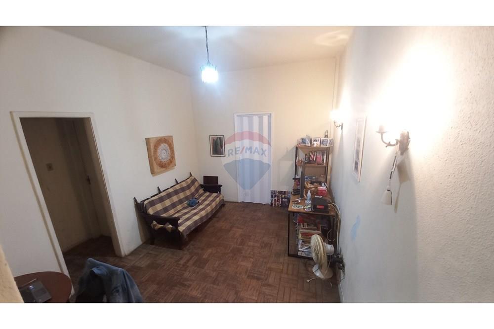 Apartamento - Venda - Rio de Janeiro , Rio de Janeiro - 20250806_161031.jpg - 570381028-120