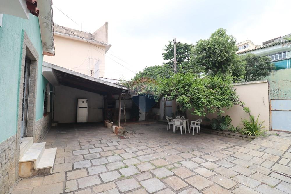 Casa - Venda - Rio de Janeiro , Rio de Janeiro - IMG_7732.JPG - 570391023-86