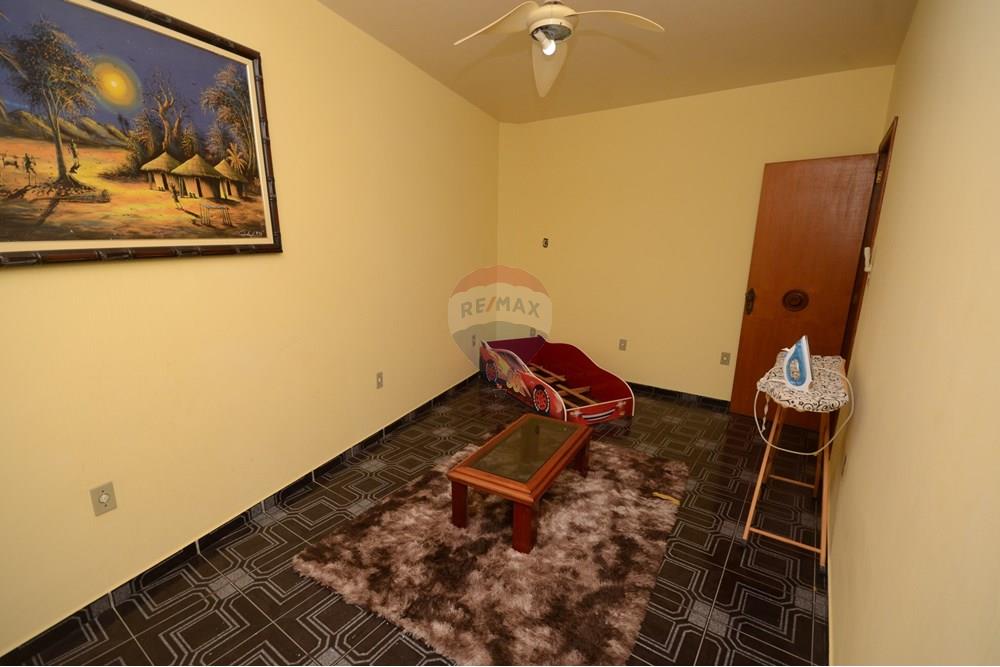 Casa - Venda - Rio de Janeiro , Rio de Janeiro - CA4_0967.JPG - 570391023-83