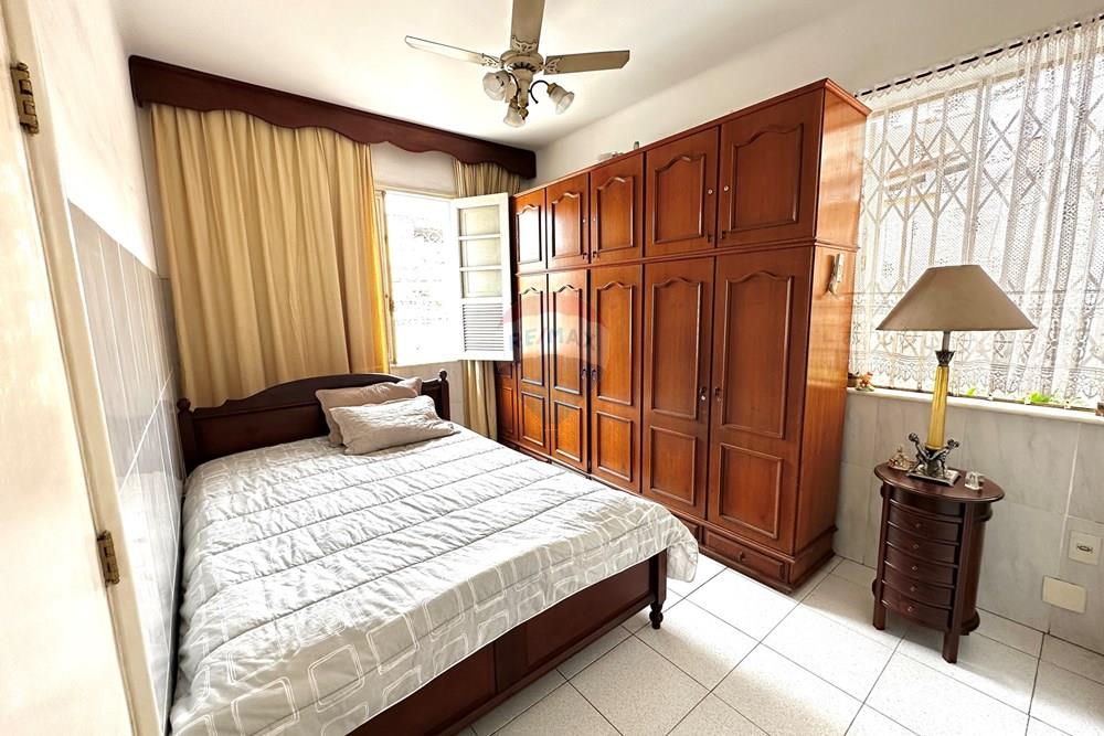 Casa - Venda - Rio de Janeiro , Rio de Janeiro - IMG_2928.jpg - 570431032-67