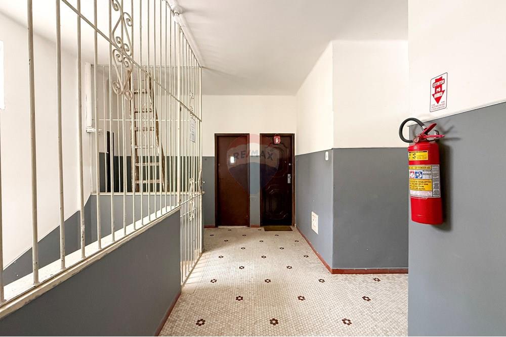 Apartamento - Venda - Rio de Janeiro , Rio de Janeiro - 7-IMG_2264.jpg - 570431022-59