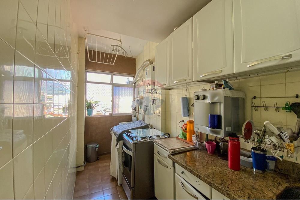 Apartamento - Venda - Rio de Janeiro , Rio de Janeiro - IMG_6082.JPG - 570431029-51