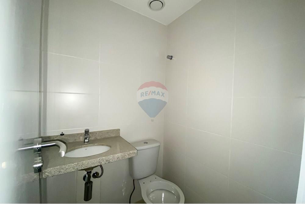 Komerční - Administrativní prostory - Rio de Janeiro , Rio de Janeiro - BR - 19-IMG_3298.jpg - 570421034-30