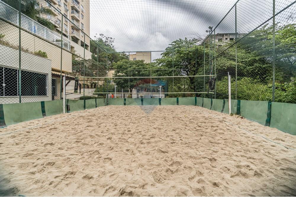 Apartamento - Venda - Rio de Janeiro , Rio de Janeiro - REMAX-84.jpg - 570381082-65