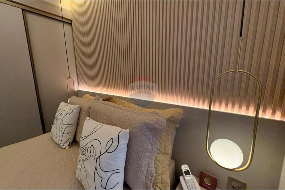 Apartamento - Venda - Rio de Janeiro , Rio de Janeiro - WhatsApp Image 2025-12-08 at 12.45.30 (1).jpeg - 570501004-168