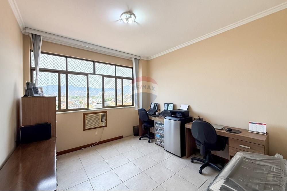 Apartamento - Venda - Rio de Janeiro , Rio de Janeiro - 54-IMG_4413.jpg - 570431032-46