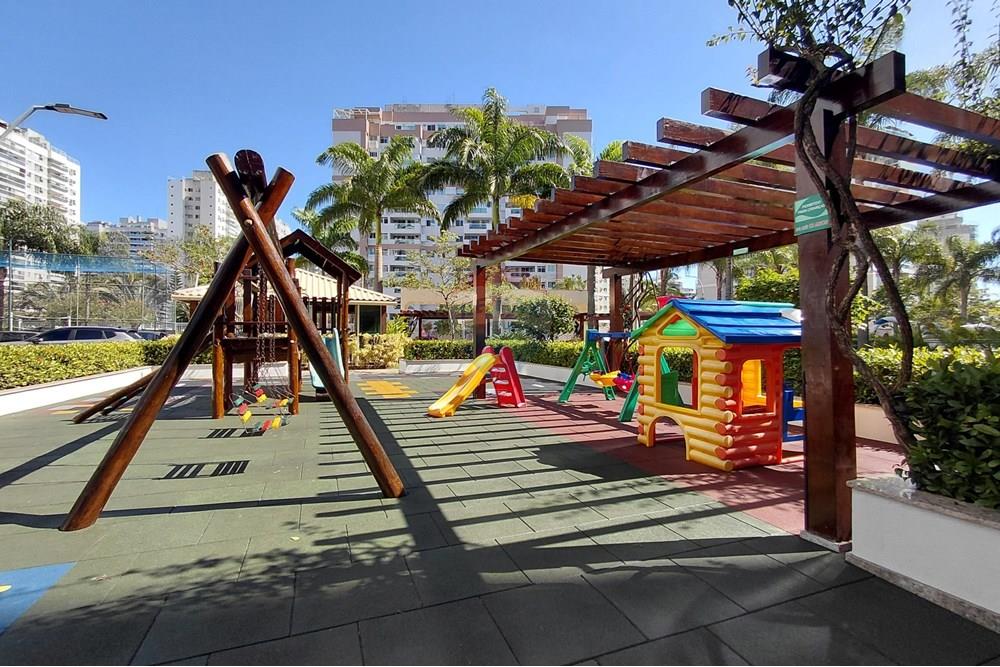 Apartamento - Venda - Rio de Janeiro , Rio de Janeiro - 1000115469 (1).jpg - 570421034-52