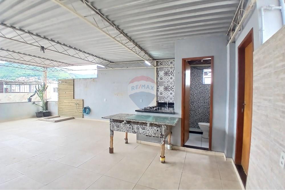 Casa de Condomínio - Venda - Rio de Janeiro , Rio de Janeiro - 1000825382.jpg - 570371026-47