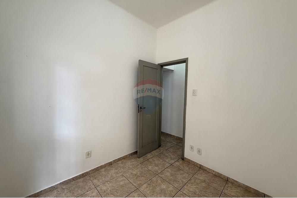 Apartamento - Venda - Rio de Janeiro , Rio de Janeiro - IMG_3903.JPG - 570431029-61