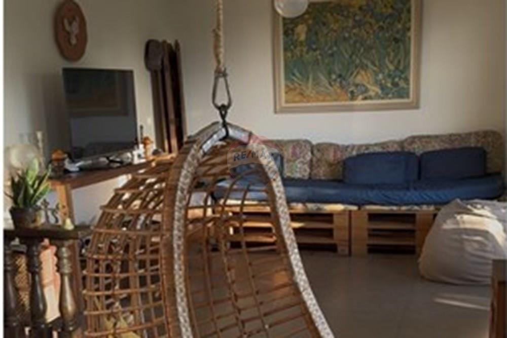 Cobertura - Venda - Rio de Janeiro , Rio de Janeiro - IMG_6228.jpeg - 570511022-3