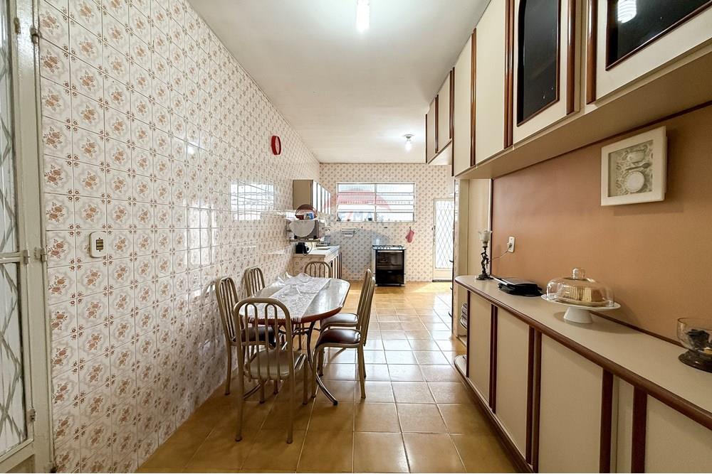 Casa - Venda - Rio de Janeiro , Rio de Janeiro - 39-IMG_3549.jpg - 570431032-54