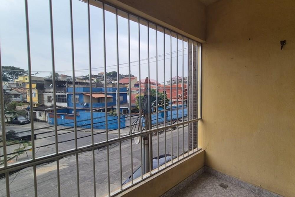 Apartamento - Venda - Rio de Janeiro , Rio de Janeiro - 36f1b898-3ea4-4594-b315-25e0939ce3f7.jpeg - 570371028-43