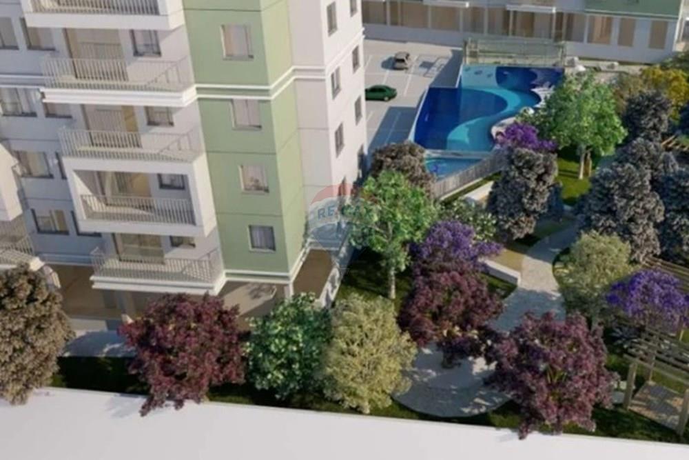 Cobertura - Venda - Rio de Janeiro , Rio de Janeiro - Captura de tela 2025-04-15 205549.jpg - 570531004-19