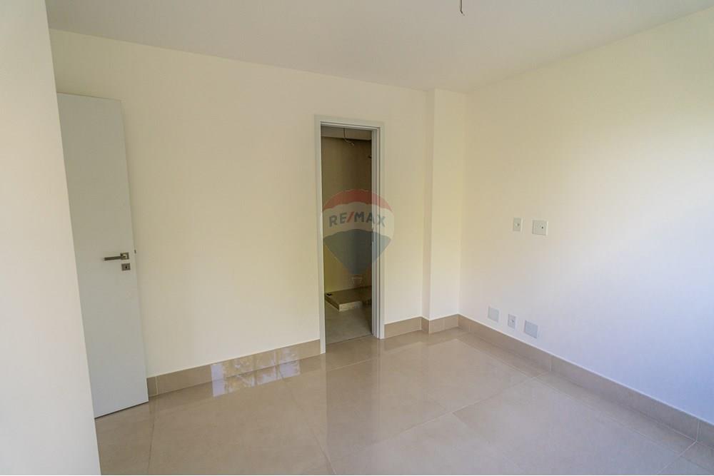 Cobertura - Venda - Rio de Janeiro , Rio de Janeiro - REMAX-592.jpg - 570381053-62