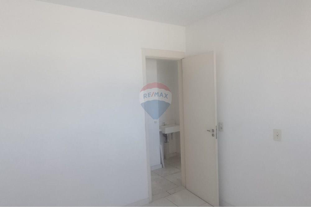 Apartamento - Venda - Rio de Janeiro , Rio de Janeiro - WhatsApp Image 2026-03-24 at 16.59.19.jpeg - 570501039-9