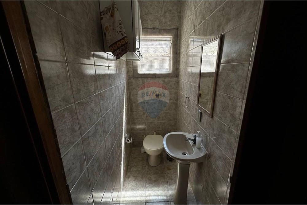 Apartamento - Venda - Rio de Janeiro , Rio de Janeiro - IMG-20250313-WA0089.jpg - 570481032-14