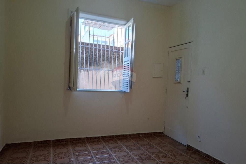 Apartamento - Venda - Rio de Janeiro , Rio de Janeiro - 20250730_133644.jpg - 570481005-87