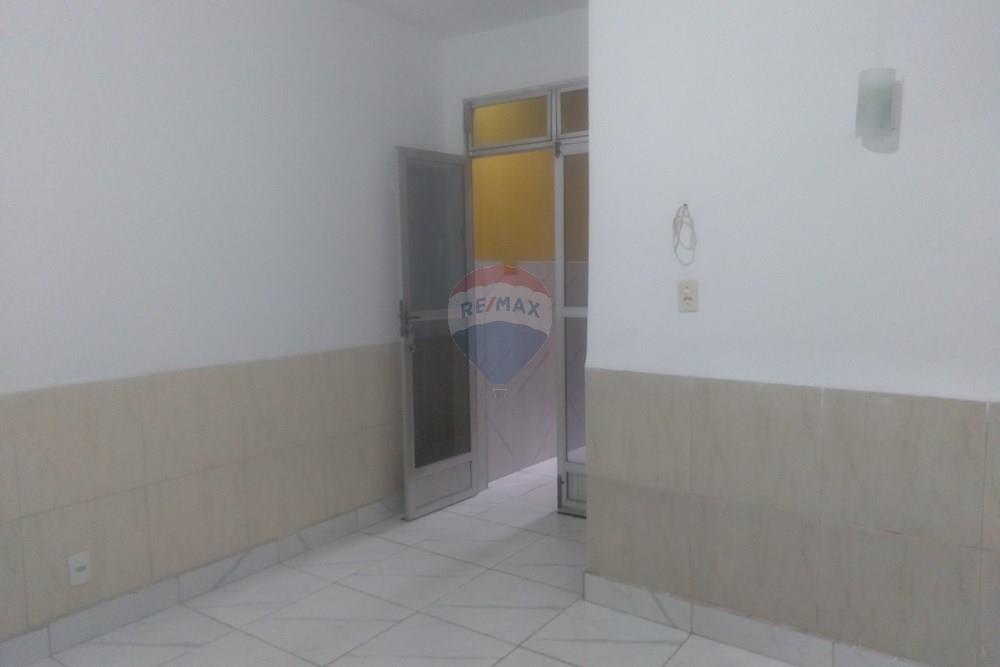 Casa - Venda - Rio de Janeiro , Rio de Janeiro - 20260223_150636.jpg - 570481048-9